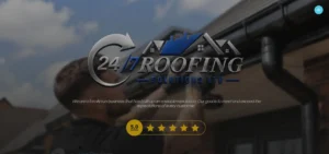 247 Roofing Solutions