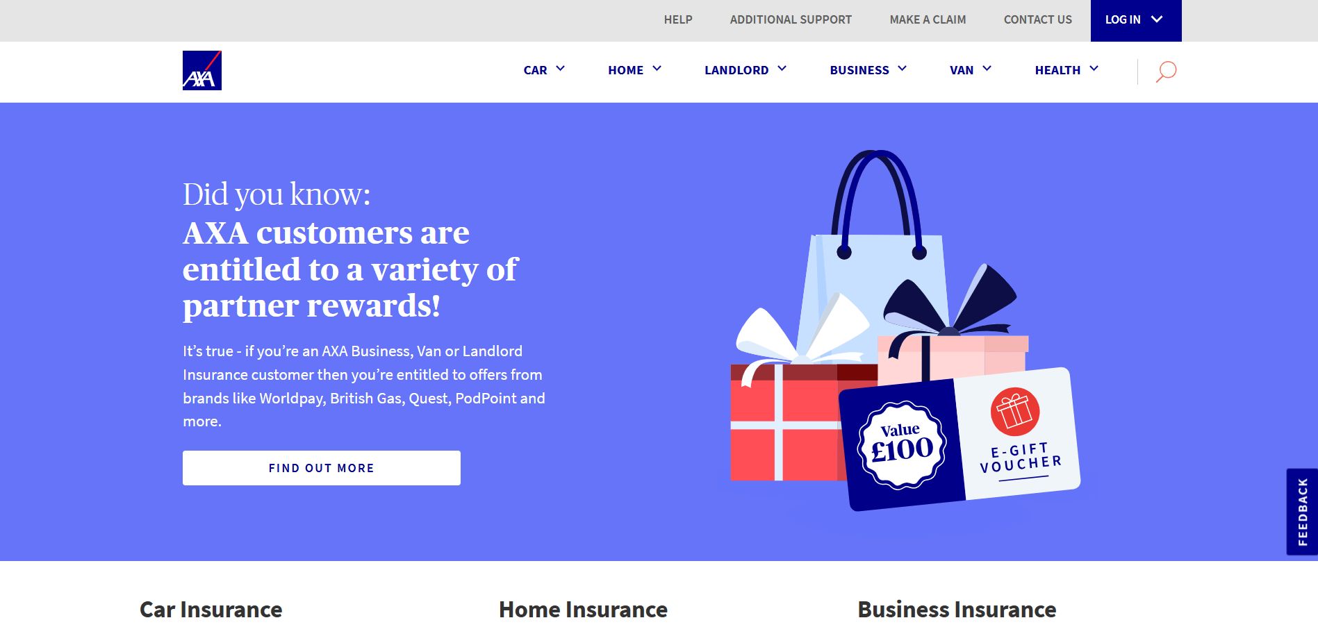 Top 10 Car Insurance Companies in London | 2026 Guide for All Cars