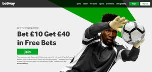 Betway