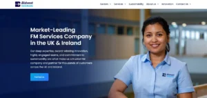 Bidvest Noonan