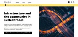 BlackRock Investment Management (UK)