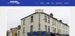 Chelsea Flooring Company