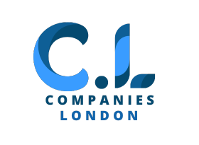 Companies in London