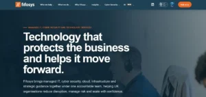 Fifosys