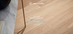 Havwoods International