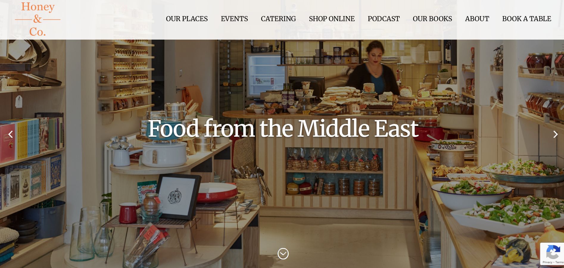 caterease reviews, prices & ratings | getapp uk 2026... Top 10 Catering Companies in London, UK | Best Caterers 2026
