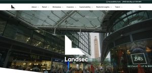Landsec
