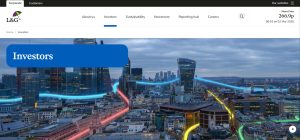 Legal & General Investment Management (LGIM)