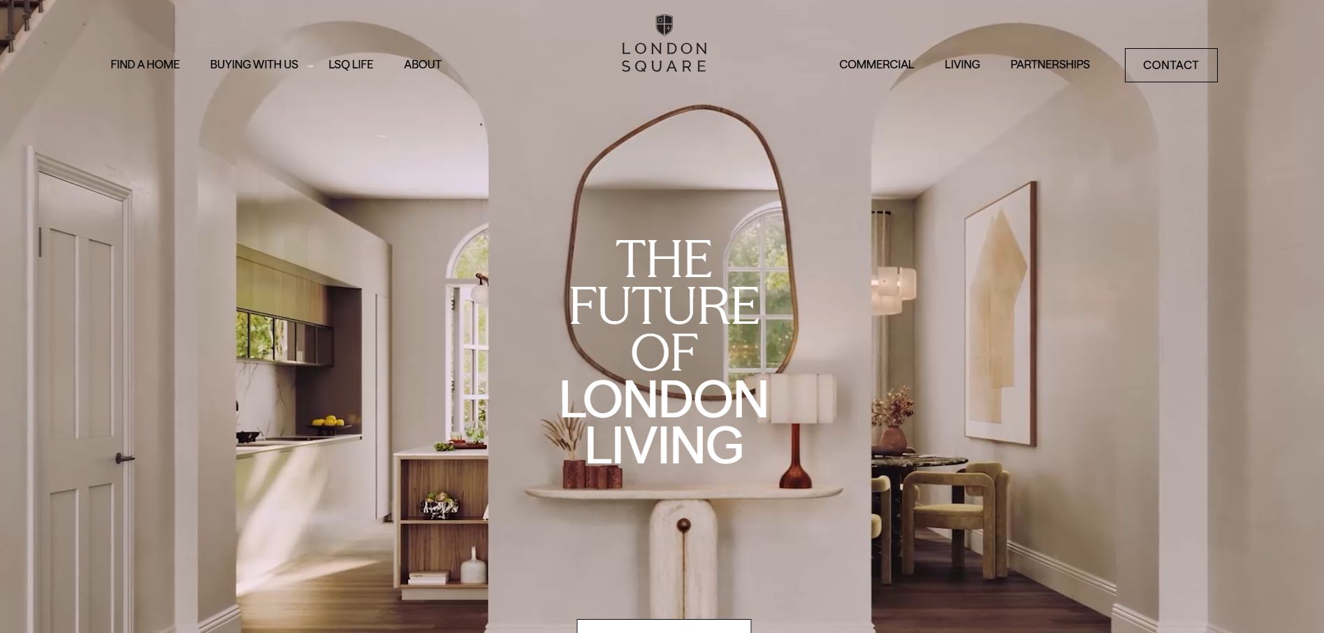 London Square Developer Top 10 Real Estate Companies in London 2026 | Trusted by Investors