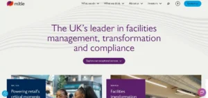 Mitie