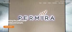 Permira