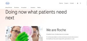 Roche