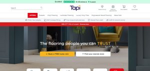 Tapi