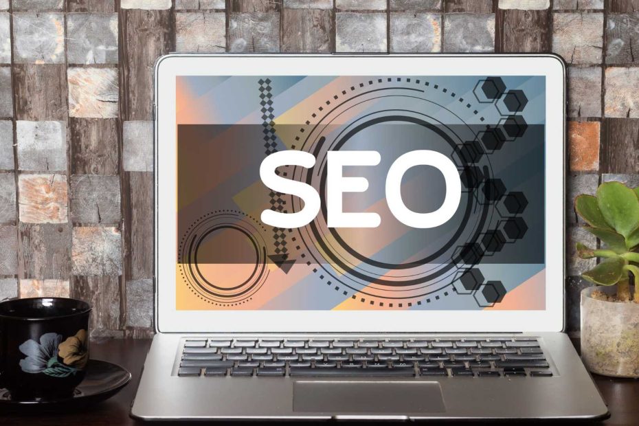 Top 10 SEO Companies in London