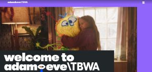 AMV BBDO