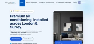 Airconcool
