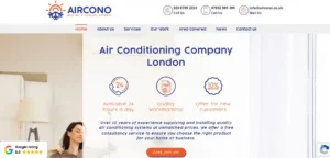 Aircono