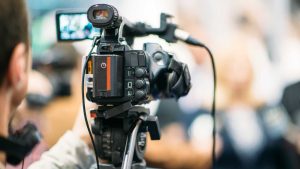 Are Boutique PR Firms in London Better Than Larger Agencies