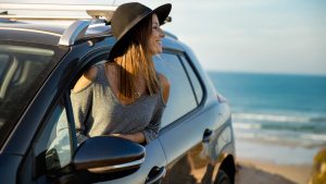 Are There 24_7 Car Rental Services in London