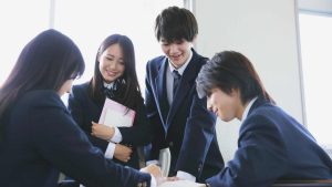 Are There Student Loan Options for International Students in London