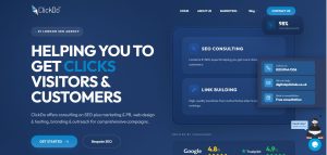 ClickDo Ltd