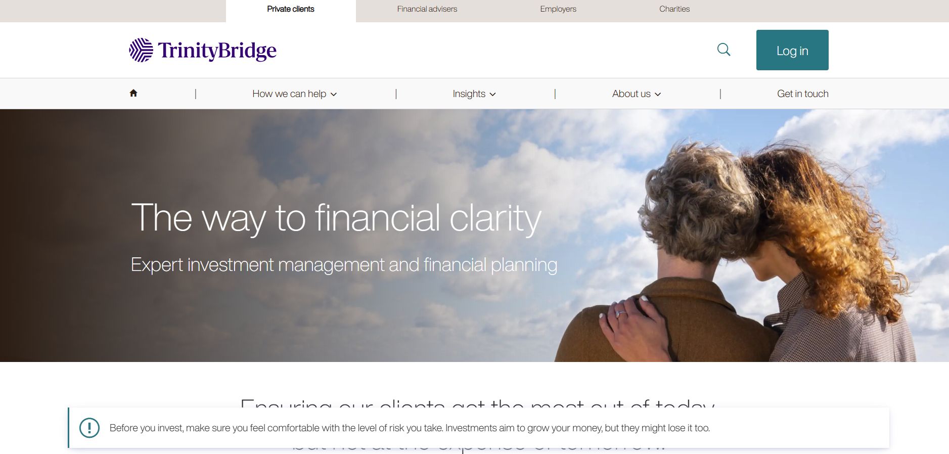 Close Brothers Asset Management