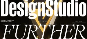 DesignStudio