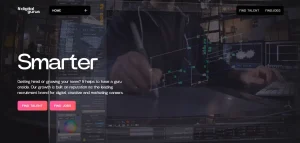 Digital Gurus