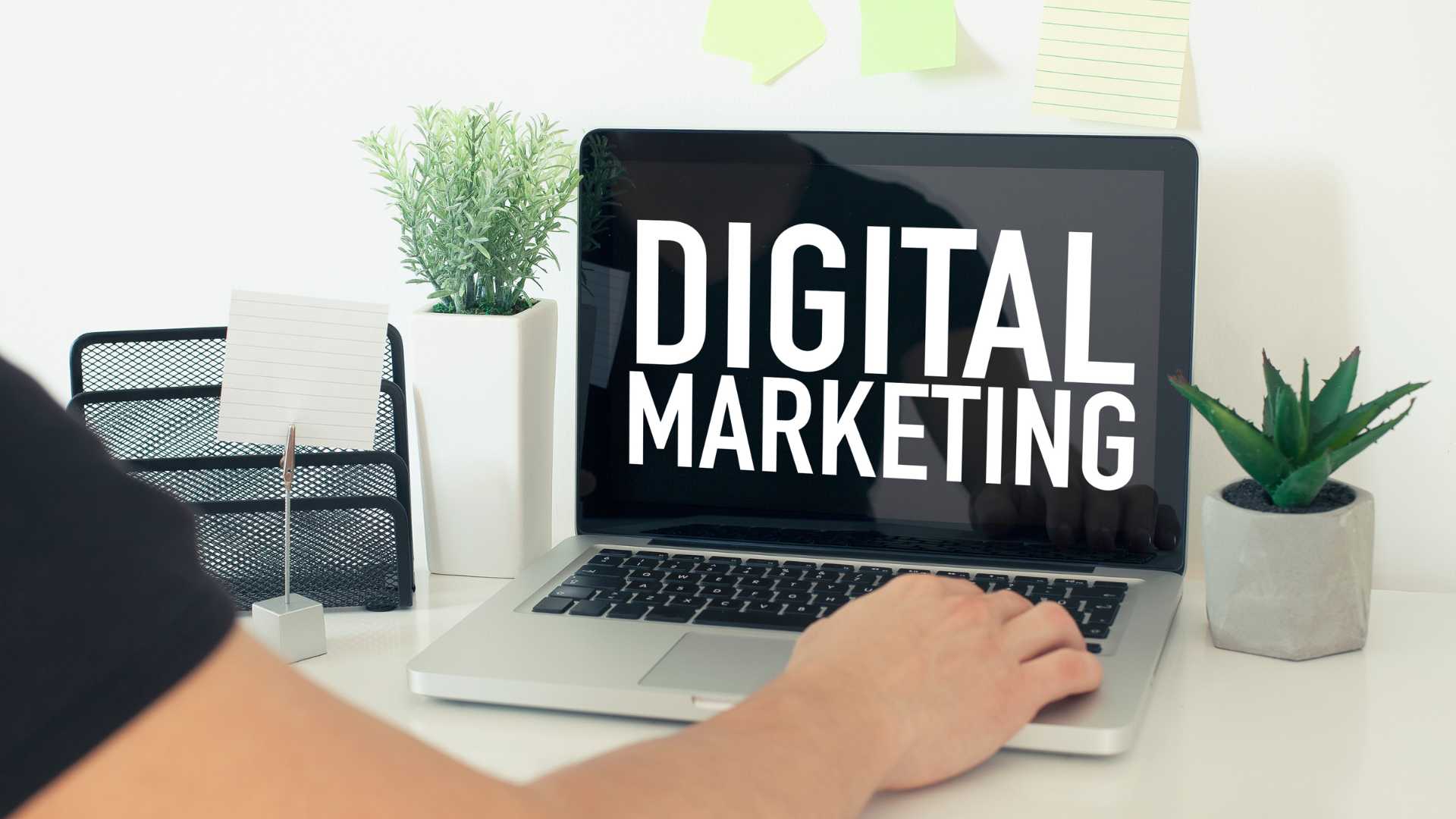 Top 10 Digital Marketing Agencies in London 2026 | Reviews & Pricing