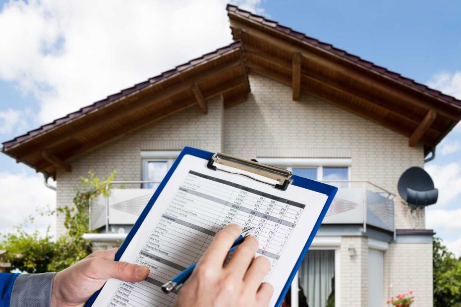 Estate Management Companies in London