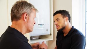 How Can I Prevent Boiler Breakdowns in the Future