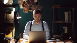 How Can Investigation Companies in London Help Locate Missing Persons