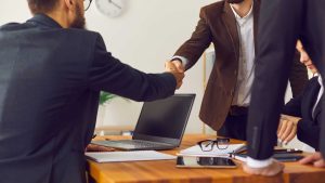 How Can Investors Evaluate the Credibility of Wealth Advisors