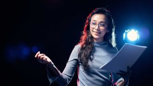 How Can You Choose the Right PR Partner for Your Business in London