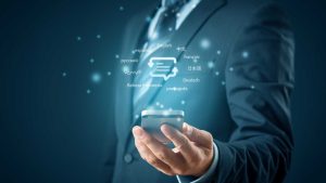 How Can You Evaluate a Translation Company in London