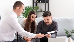 How Can You Switch Letting Agents in London