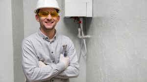 How Did We Choose the Top Boiler Installation Companies in London