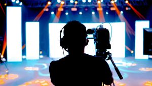 How Do Commercial Video Production Companies in London Compare