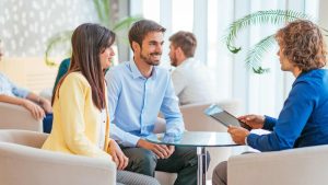 How Do Insurance Premiums in London Compare to the Rest of the UK