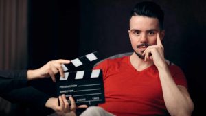 How Do PR Agencies Help Promote Films