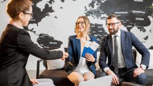 How Do These Recruitment Firms Help Job Seekers Stand Out