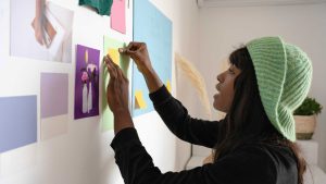 How Do You Prepare for a Successful Collaboration With a Branding Agency