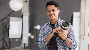 How Do You Prepare for a Wedding Photography Session in London