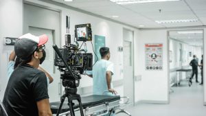 How Important Is Video Content for London Businesses