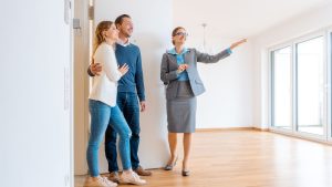 How Luxury Letting Agents Support High-End Rentals