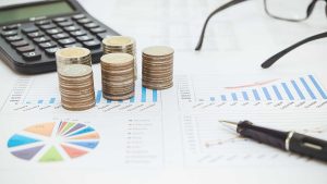 How Much Do Accounting Services Cost in the London, UK