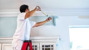 How Much Does It Really Cost to Hire Painters and Decorators in London