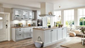 How to Choose the Right Kitchen Fitting Services in London