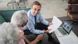 How to Find Affordable Letting Agents in London