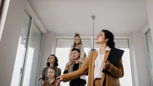 How to Prepare Your Property for Letting in London